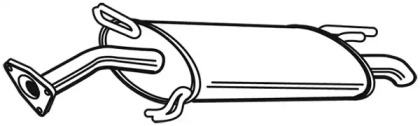 fonos 23271