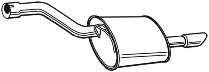 fonos 23300