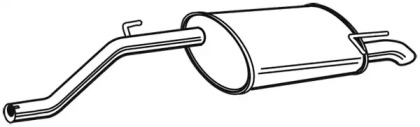 fonos 23346
