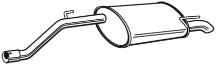 fonos 23348