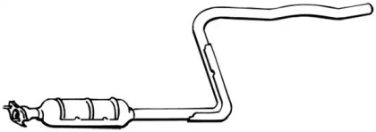 fonos 23377
