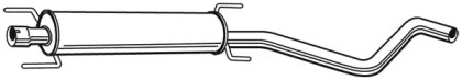 fonos 23427
