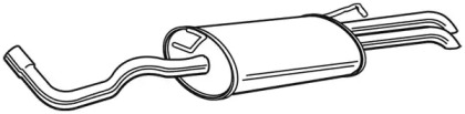 fonos 610877