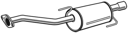 fonos 23643