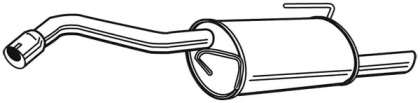 fonos 23664