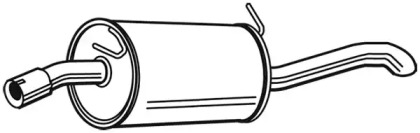 fonos 23914
