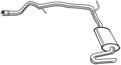 fonos 23921
