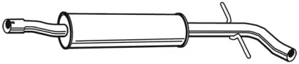 fonos 24053