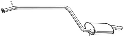 fonos 24068