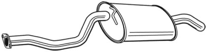 fonos 24085