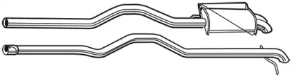 fonos 24108