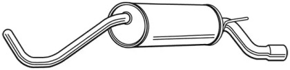 fonos 24152