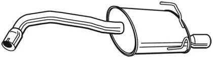 fonos 24274
