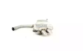 fonos 25061