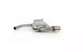 fonos 25078