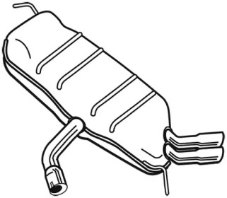 fonos 25088