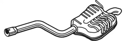fonos 25143