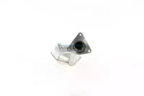 fonos 28001