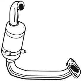 fonos 28024