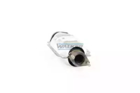 fonos 28025
