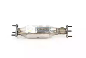 fonos 28056