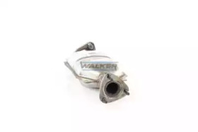 fonos 28056