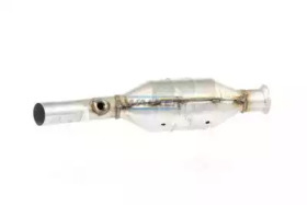 fonos 28119