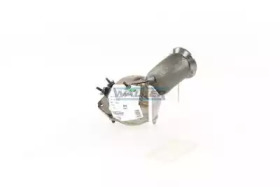 fonos 28190