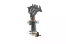 fonos 28242