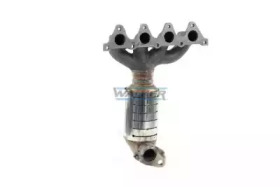 fonos 28242