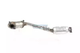 fonos 28249