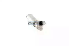 fonos 28401