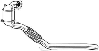 fonos 28569
