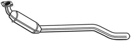 fonos 28613