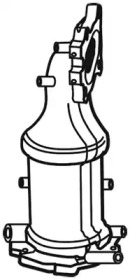 fonos 28696