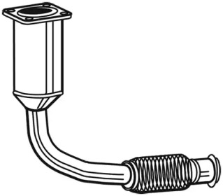 fonos 28697