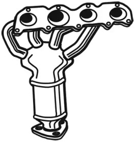 fonos 28699