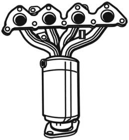 fonos 28700