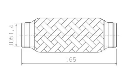 fonos 52133