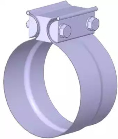 fonos 61782