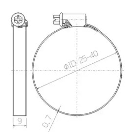 FONOS 64731