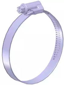fonos 64737