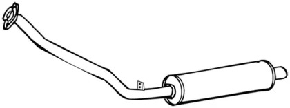 fonos 61481