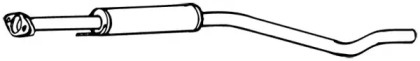 fonos 617123