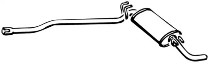 fonos 610135