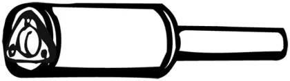 fonos 610206