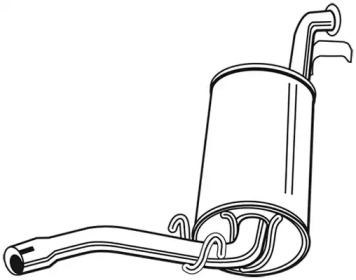 fonos 610124