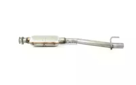 fonos 618148