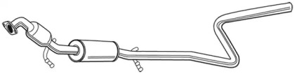 fonos 619397