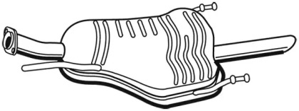 fonos 617357